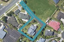 167 Park Road, Katikati, Katikati
