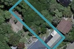 2 Shortland Street, Khandallah, Wellington