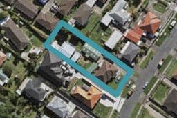 7 Regent Street, Papatoetoe, Auckland