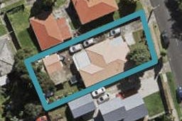 77 Kenderdine Road, Papatoetoe, Auckland