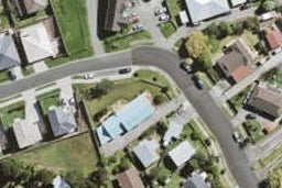 1/22 Denver Avenue, Sunnyvale, Auckland
