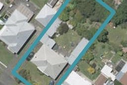 30 Niblett Street, Whanganui, Whanganui