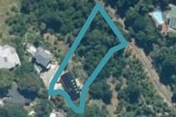 11A Lighthouse Road, Bluff Hill, Napier