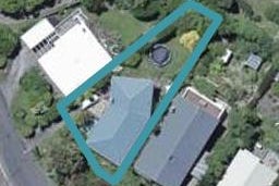 68 Spencer Street, Crofton Downs, Wellington