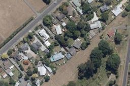 358A Matangi Road, Matangi, Hamilton