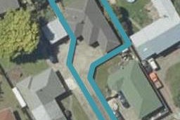 20A Guildford Street, Ashhurst, Ashhurst