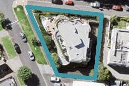 2A Lombard Street, St Heliers, Auckland