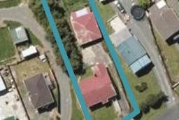 27 Valley Road, Hikurangi, Hikurangi