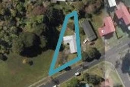 10 Nottingham Road, Onerahi, Whangarei