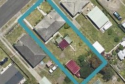 10 Atkinson Street, Kawerau, Kawerau