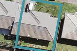 32 Carlas Way, Ranui, Auckland