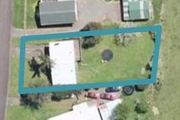 12 Ormonde Place, Kaikohe, Kaikohe