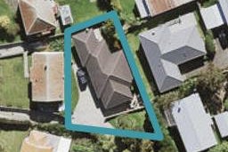 10A Elphinstone Avenue, Wesley, Auckland