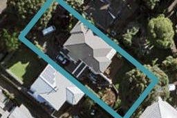 47 Weston Avenue, Mount Albert, Auckland