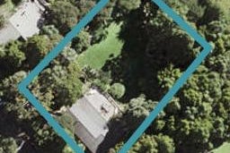 18 Minnehaha Avenue, Titirangi, Auckland