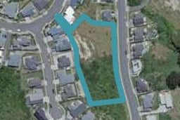 54 Mauldeth Terrace, Churton Park, Wellington
