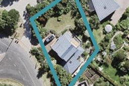 42 Tiri Road, Oneroa, Waiheke Island