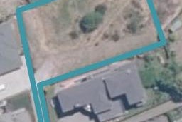 7 Maniapoto Grove, Waipahihi, Taupo