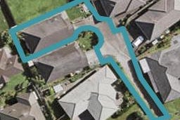 37A Rathmar Drive, Manurewa, Auckland