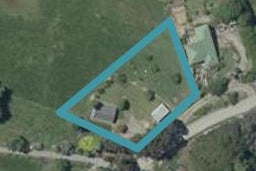 25 Deer Park Road, Cheviot, Cheviot