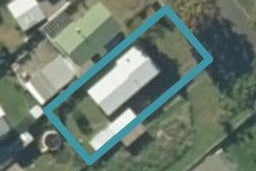 10 Maria Place, Turangi