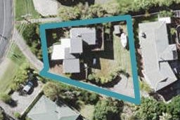 28 Nigel Road, Browns Bay, Auckland