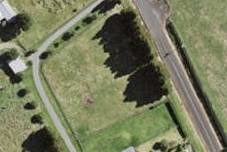 252 Razorback Road, Pokeno