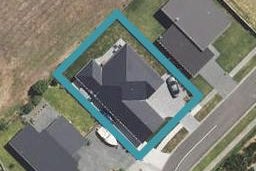 8 Tuamotu Park, Wainui, Gisborne