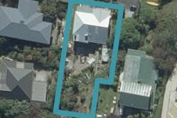 2 Porterfield Street, Macandrew Bay, Dunedin