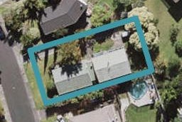 1/6 Anich Road, Massey, Auckland