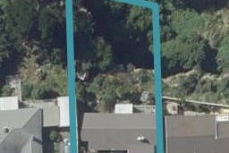 95 Moana Crescent, Musselburgh, Dunedin