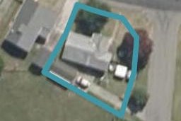 33 Taumaihi Street, Bulls