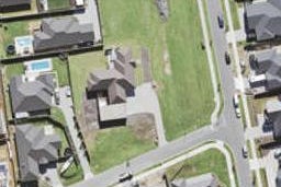 4 Walnut Road, Riverhead, Riverhead