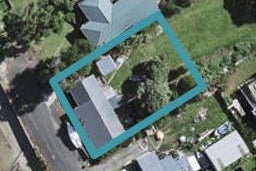 3 Beach Road, Waiuku