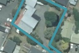 10 Hamilton Crescent, Whitianga, Whitianga