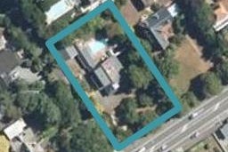 301 Fergusson Drive, Heretaunga, Upper Hutt