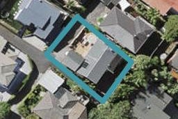 22 Godfrey Place, Kohimarama, Auckland