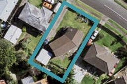 20 Arnwood Street, Manurewa, Auckland