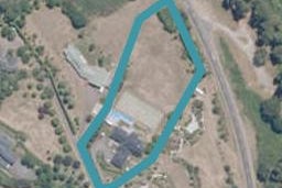 218 Ferndale Way, Rangatira Park, Taupō