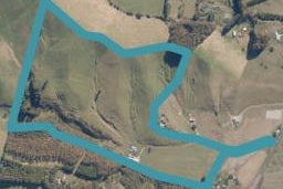 262 Tukairangi Road, Taupo