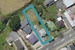 80 Maunu Road, Woodhill, Whangarei