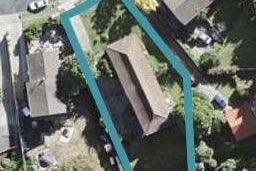 1/17 Wilkinson Way, Browns Bay, Auckland