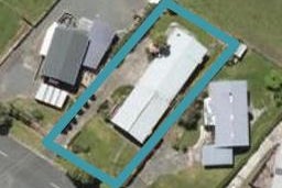 72B King Street, Hikurangi, Hikurangi