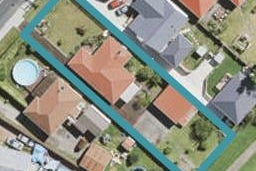 94 Seymour Road, Sunnyvale, Auckland