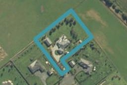 27 Llennoc Lane, Matangi, Hamilton
