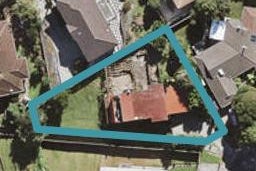 35 Tree View Avenue, Glenfield, Auckland