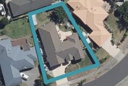 9 Cairns Crescent, Rototuna, Hamilton