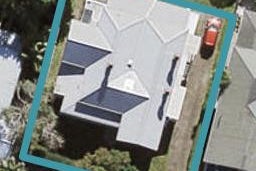 3 Conway Road, Mount Eden, Auckland