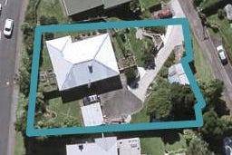 247 Frankley Road, Frankleigh Park, New Plymouth