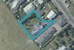 36 Scroggs Hill Road, Brighton, Dunedin